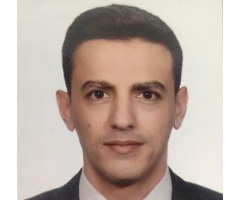 Dr. Yusuf KARAKAYA